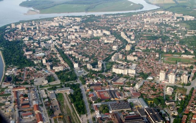 Silistra