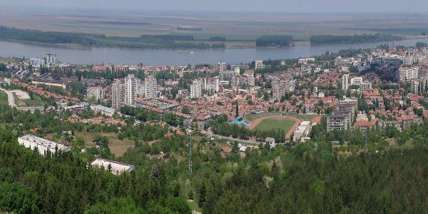 Silistra