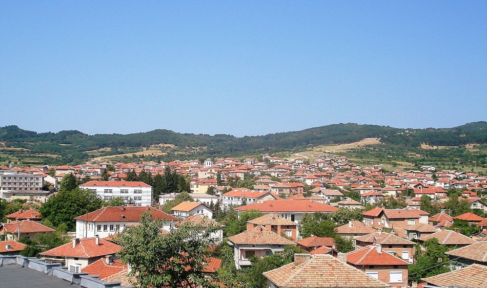 Strelcha – Guide | Bulgaria Guide