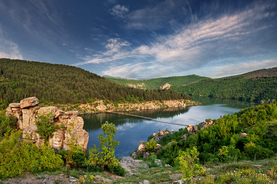 🇧🇬 Bulgaria Travel Guide: Fun, Wild &Amp; Full Of Secret Places Locals Don’t Tell Tourists 8 Image