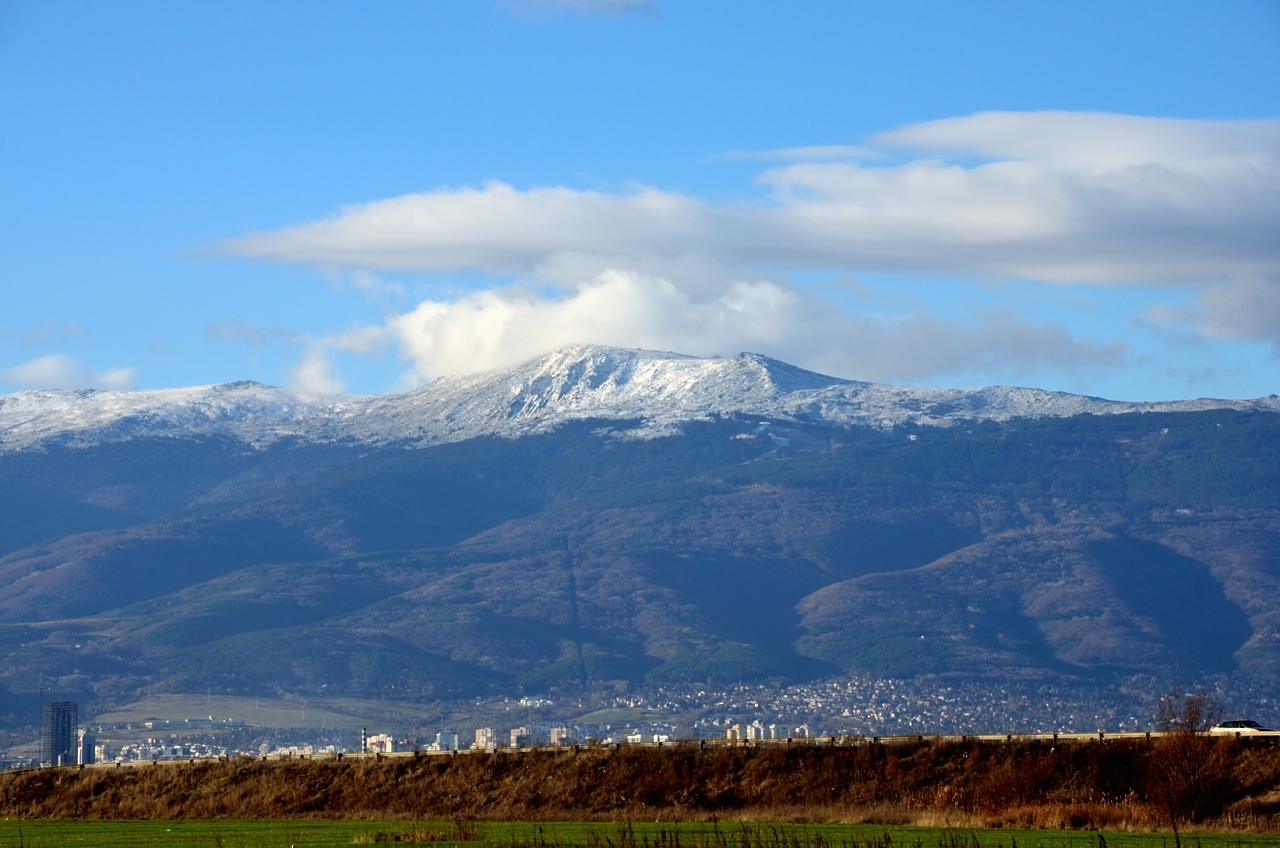 vitosha-guide-bulgaria-guide