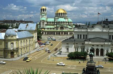 Sofia
