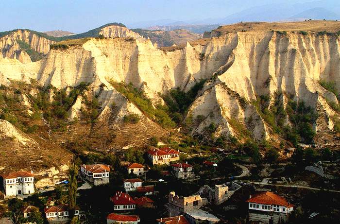 Melnik